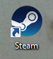 [http://hry.poradna.net/file/view/1373-steamico-png ]