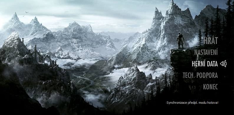 1173-skyrim-png