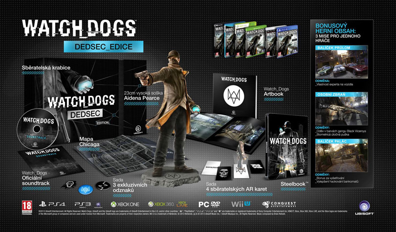 http://hry.poradna.net/file/view/1278-watchdogs-de  dsec-jpg