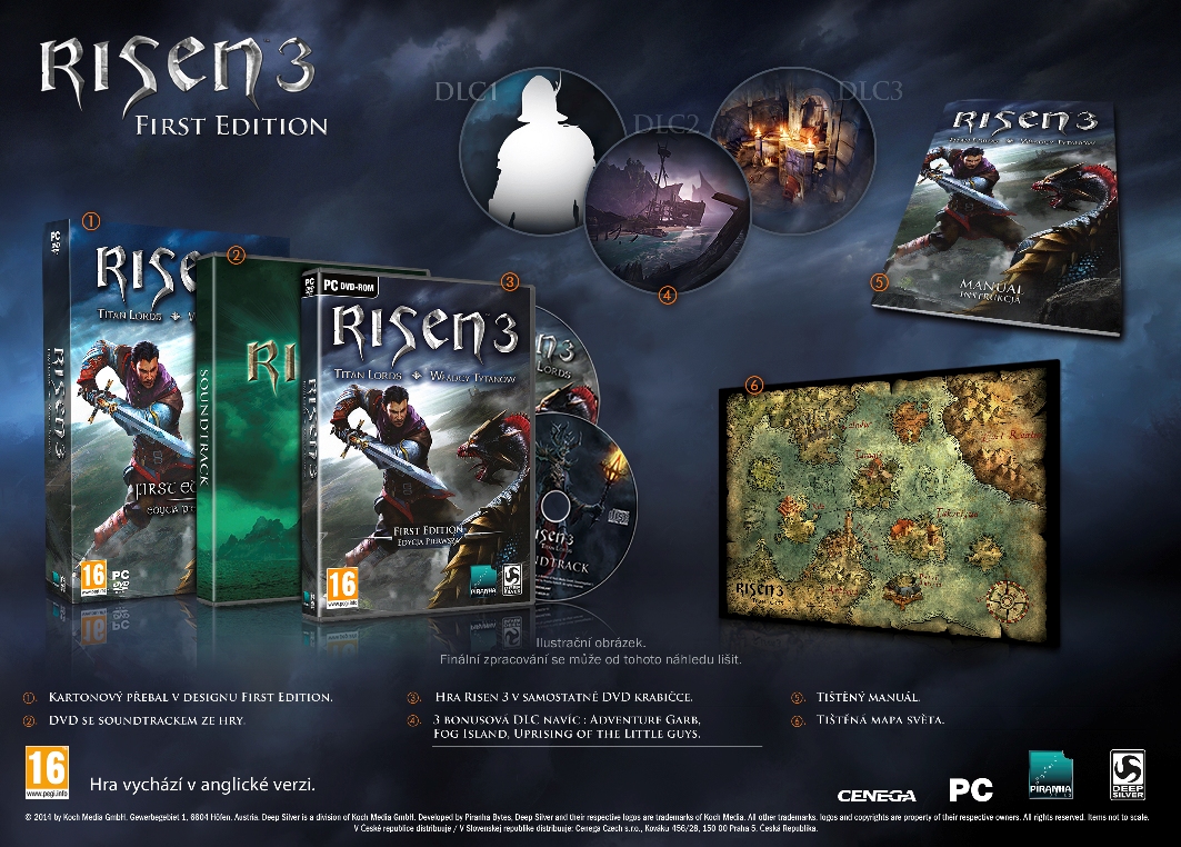 http://hry.poradna.net/file/view/1392-risen3-jpg