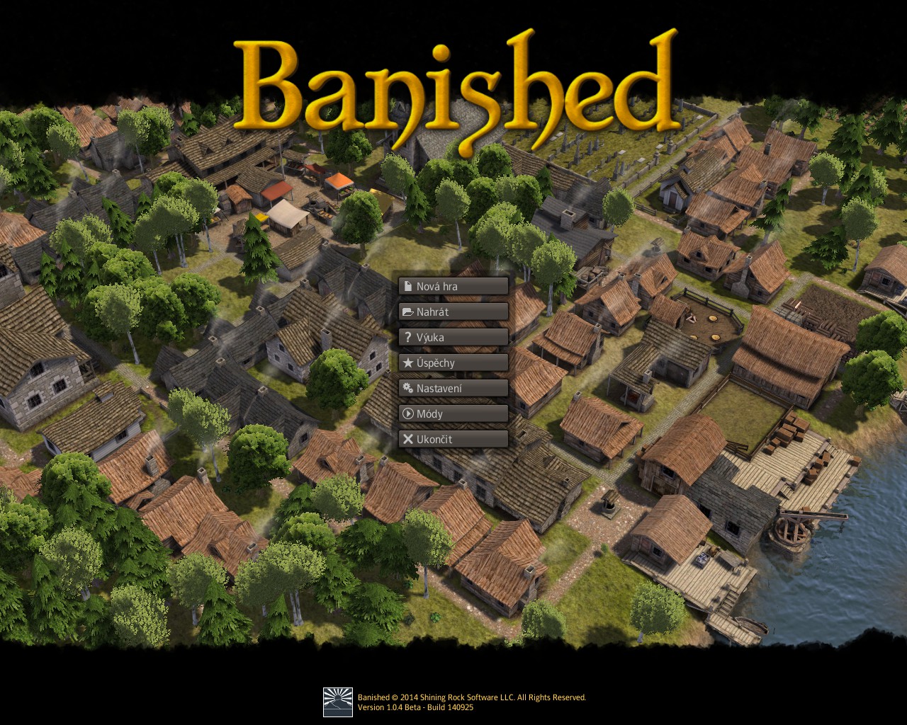 1431-banished-1.jpg