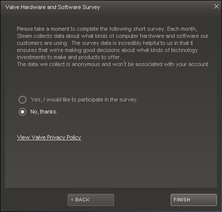 http://hry.poradna.net/file/view/156-steam-survey- png