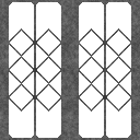 [1570-iron-bars-png]