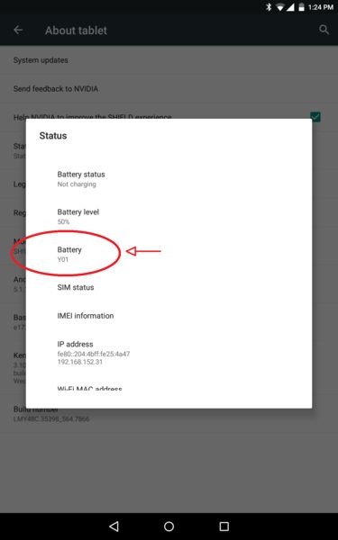 http://hry.poradna.net/file/view/1805-nvidia-shiel  d-tablet-batterie-jpg