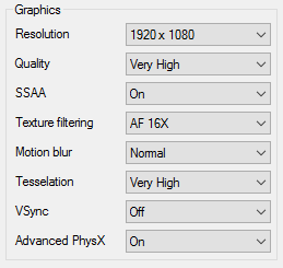 [http://hry.poradna.net/file/view/1858-mll-config-p         ng]