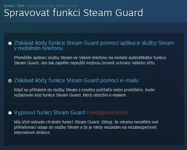 http://hry.poradna.net/file/view/1901-steam-jpg