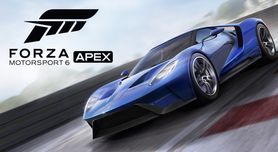 http://hry.poradna.net/file/view/2027-forza-motors                     port-6-apex-jpg