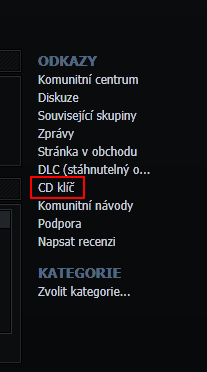 [http://hry.poradna.net/file/view/2101-kde-najdu-ke y-na-uplay-png]
