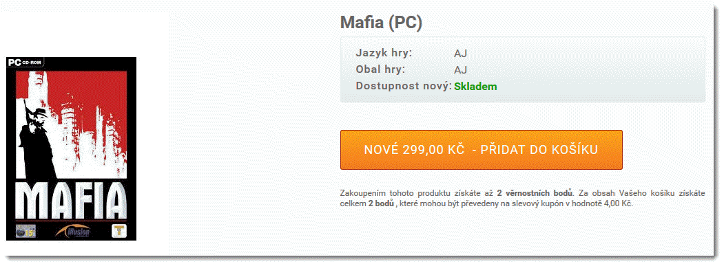 http://hry.poradna.net/file/view/2138-mafia-png