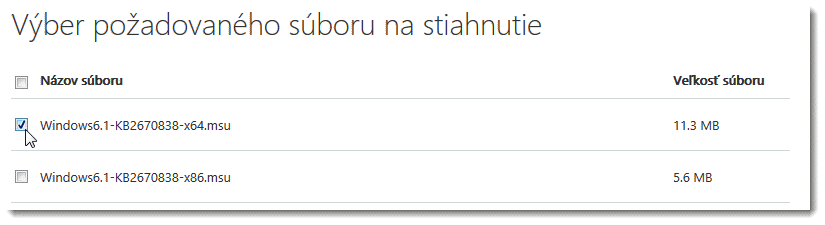 [http://hry.poradna.net/file/view/2149-646464-png]