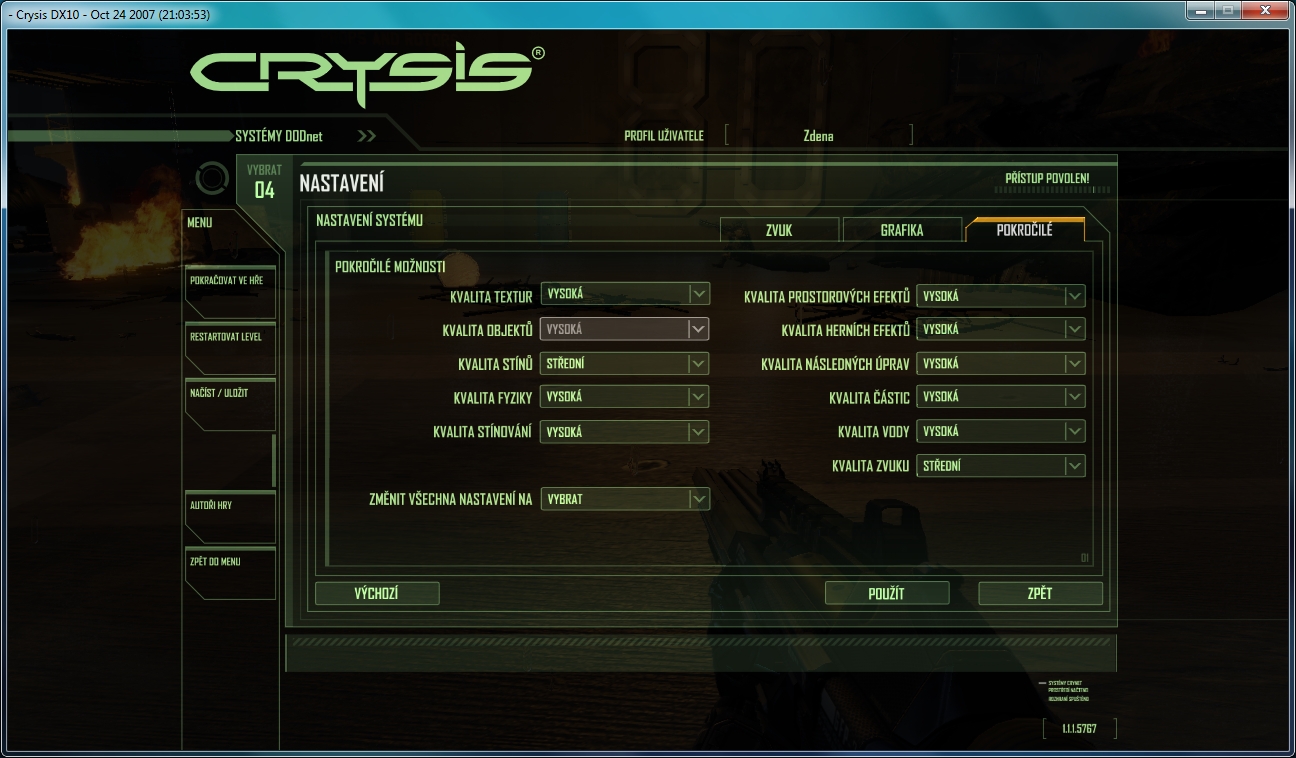 [http://hry.poradna.net/file/view/462-crysis03-jpg]