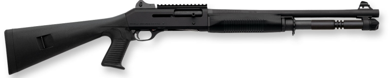 http://hry.poradna.net/file/view/466-benelli-m4-ta ctical-jpg