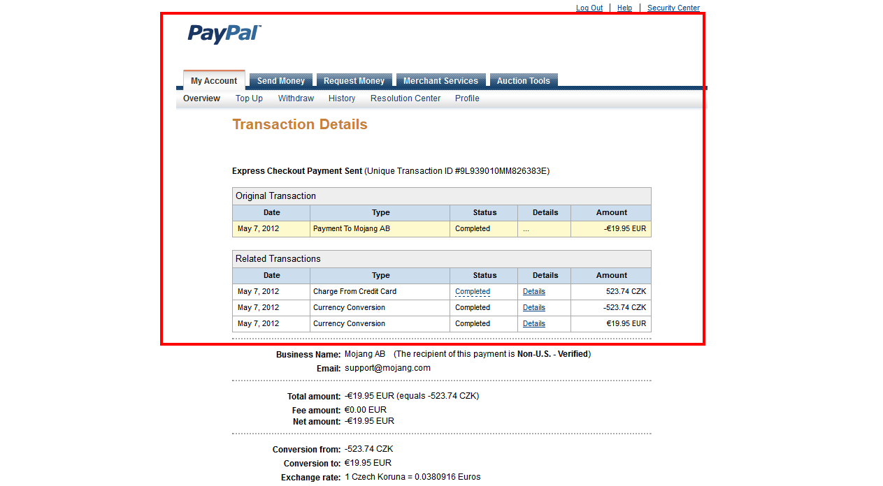 [http://hry.poradna.net/file/view/470-paypal-websit e-payment-details-png]