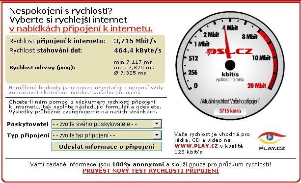 [http://hry.poradna.net/file/view/67-net-v-noci-jpg ]