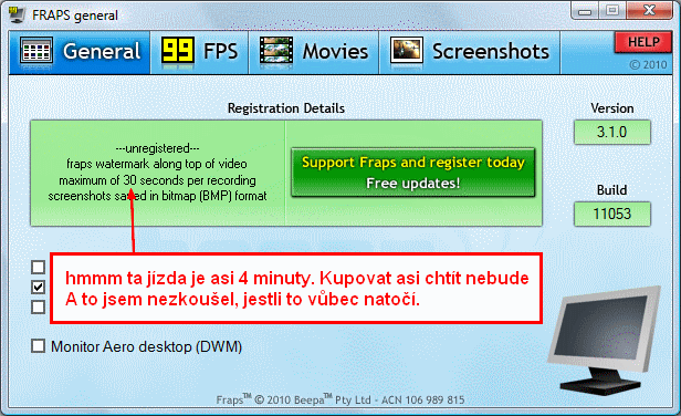http://hry.poradna.net/file/view/95-fraps-30-vteri n-gif